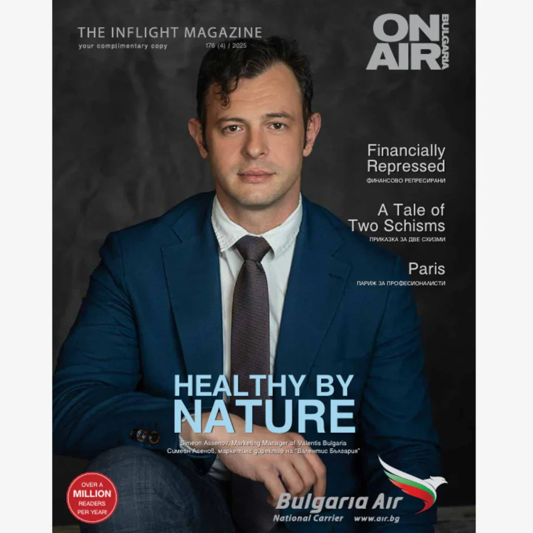 Витамин D се изследва изключително много като пряк или косвен фактор за заболявания