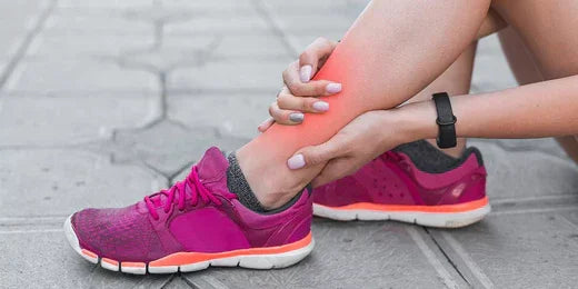 ВИДОВЕТЕ СПОРТЕН ТРАВМАТИЗЪМ- ЧАСТ 2