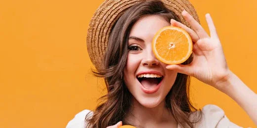 ДЕФИЦИТ НА ВИТАМИН Д